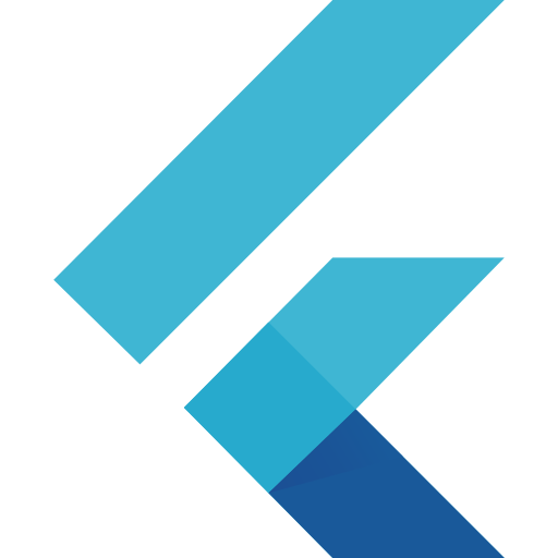 Hire Flutter Developer