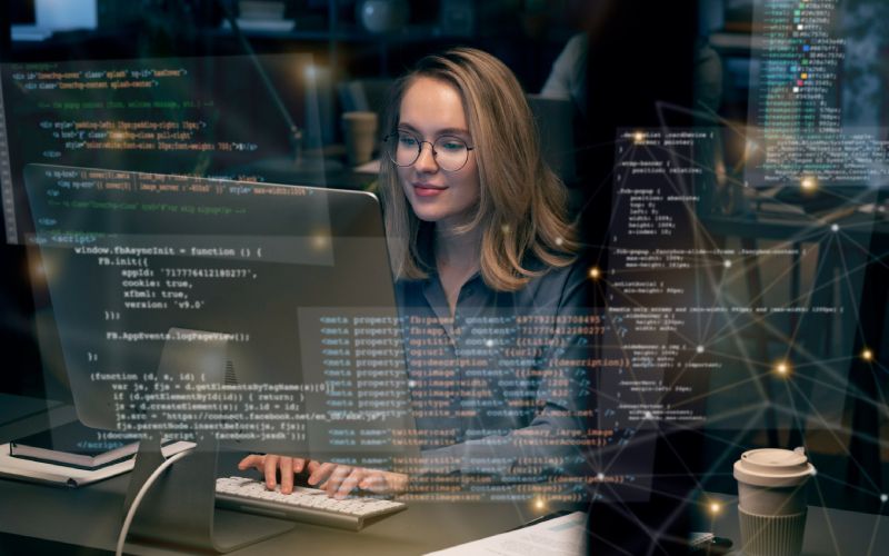 How to Hire Software Engineers: A Comprehensive Guide for 2024