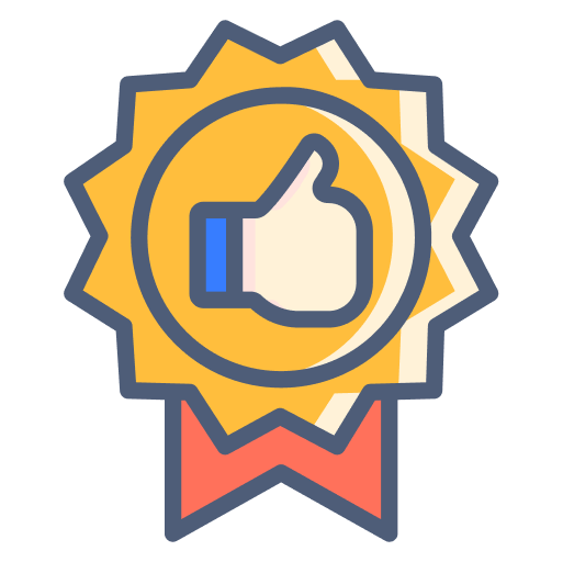 Software QA Developer