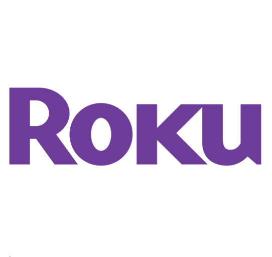 hire Roku developers