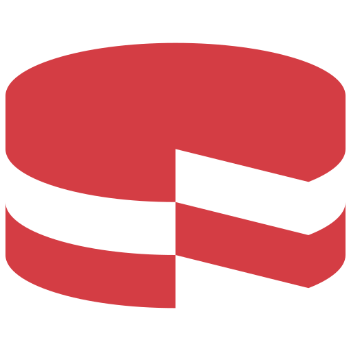 cake php developer
