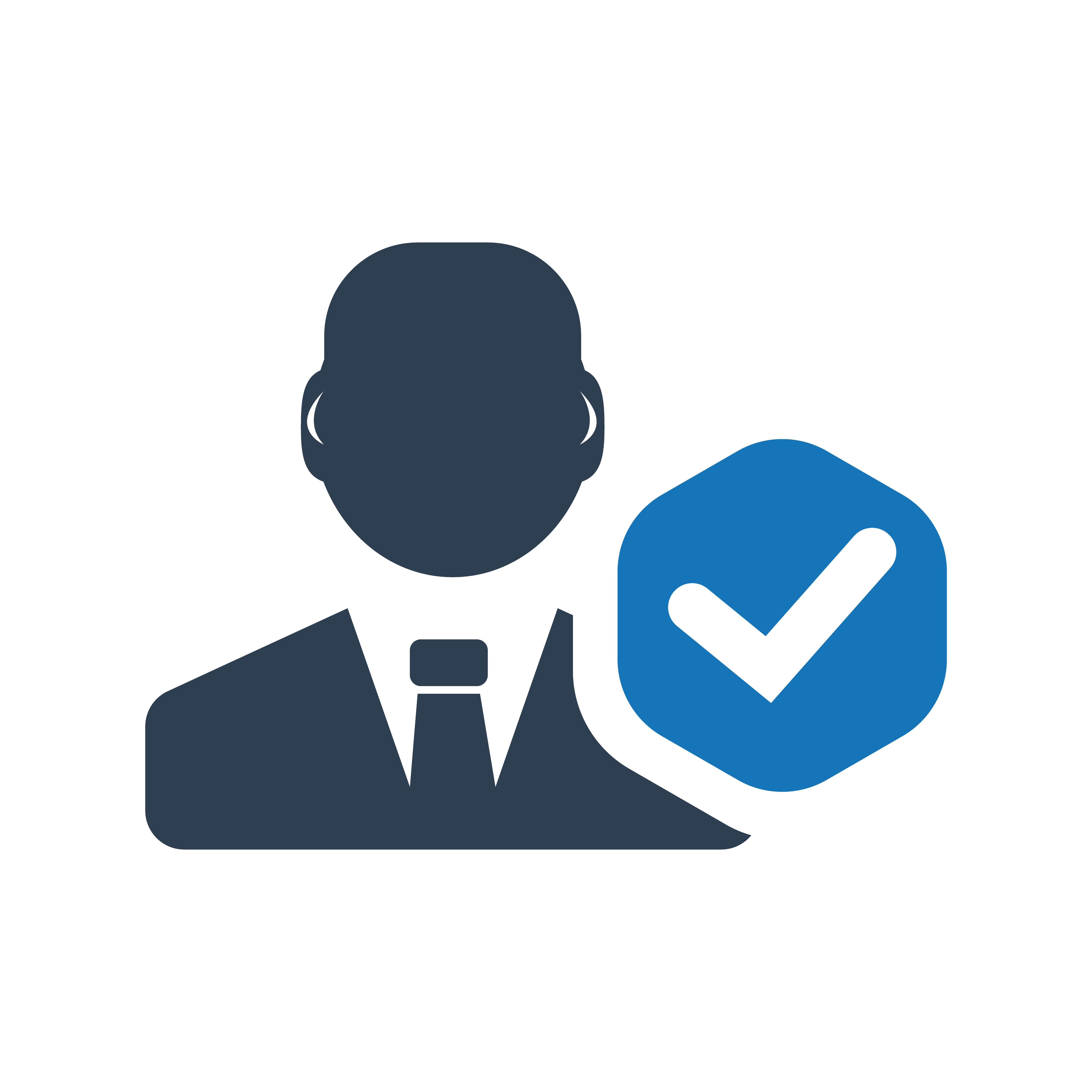 Verified professionals wordpress developers