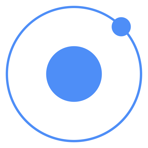 Ionic developer