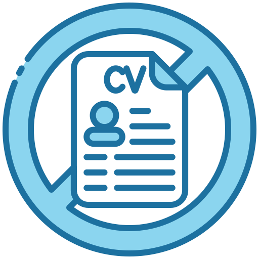 Effortless Hiring