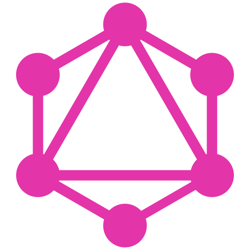 hire GraphQL developer