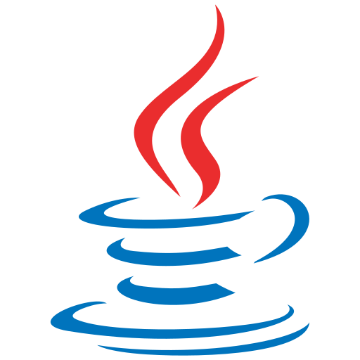 java developer
