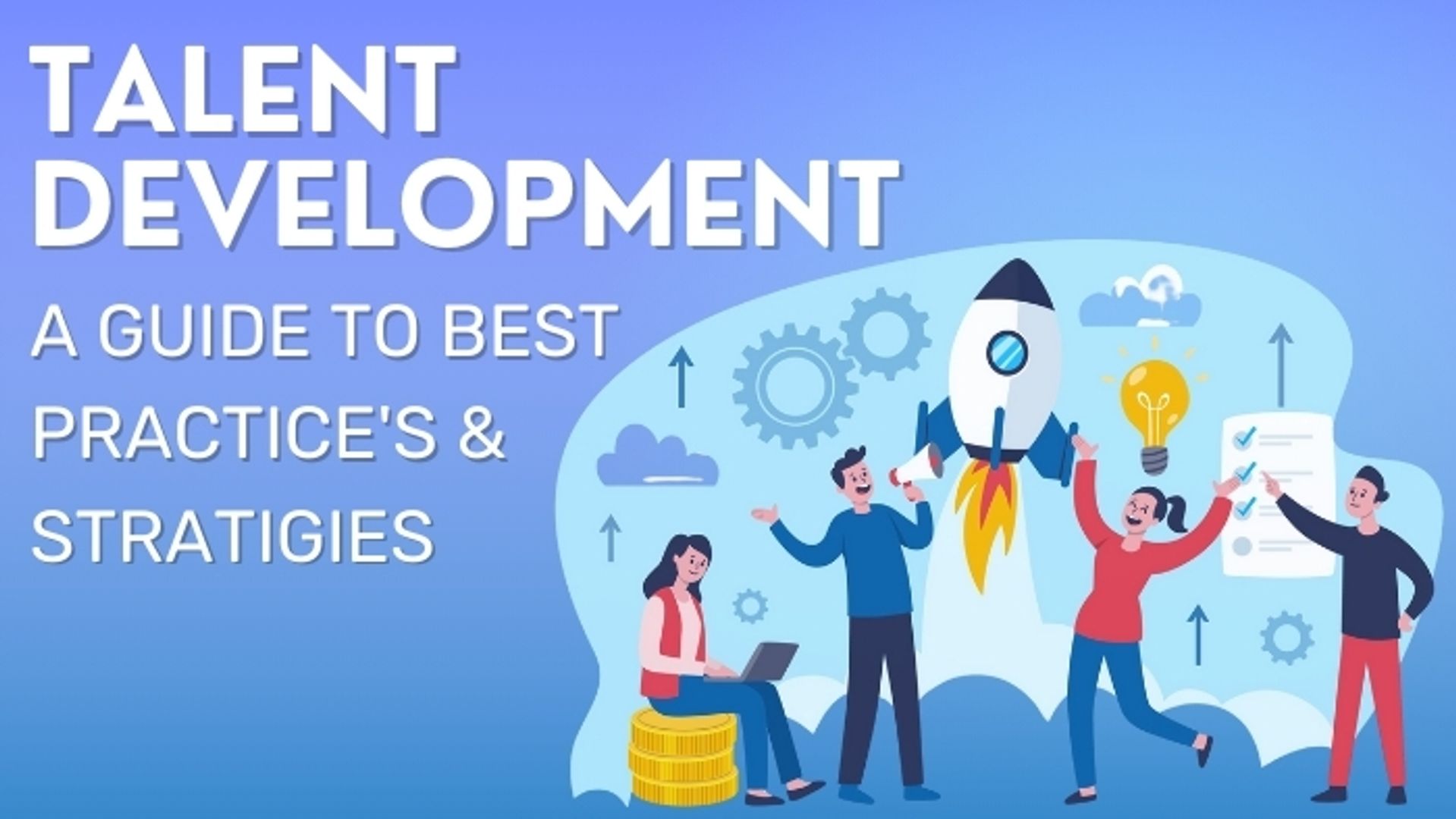 Talent development guide 