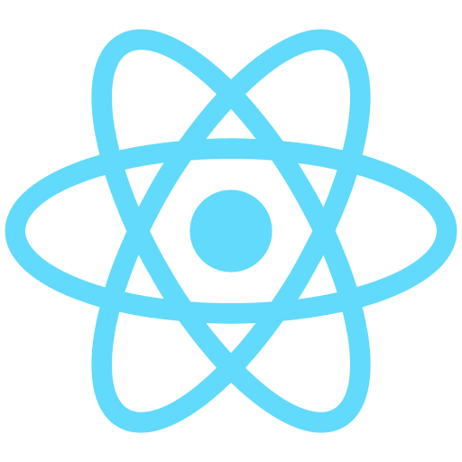 React Native developer