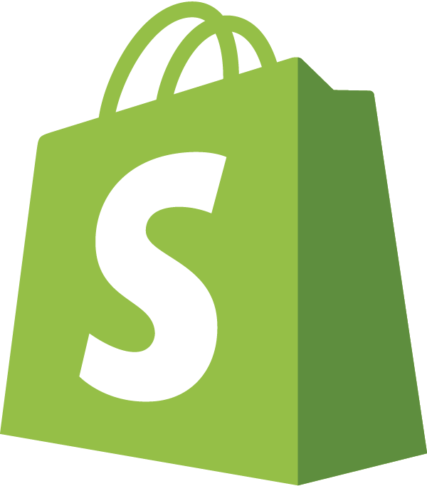 Shopify developer