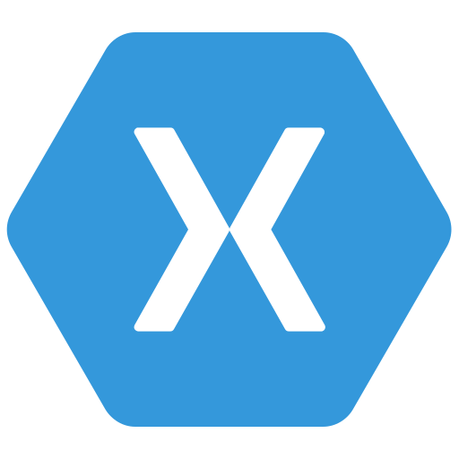 xamarin developer