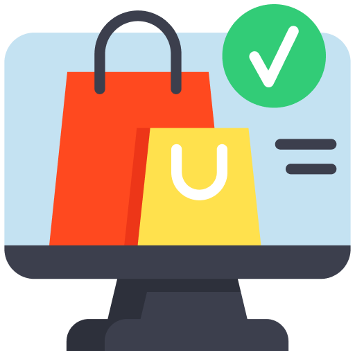 Wp ecommerce developer