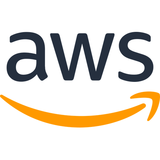 AWS Developer