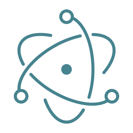 electron js developer