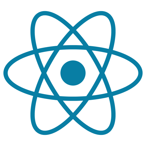 ReactJS developer