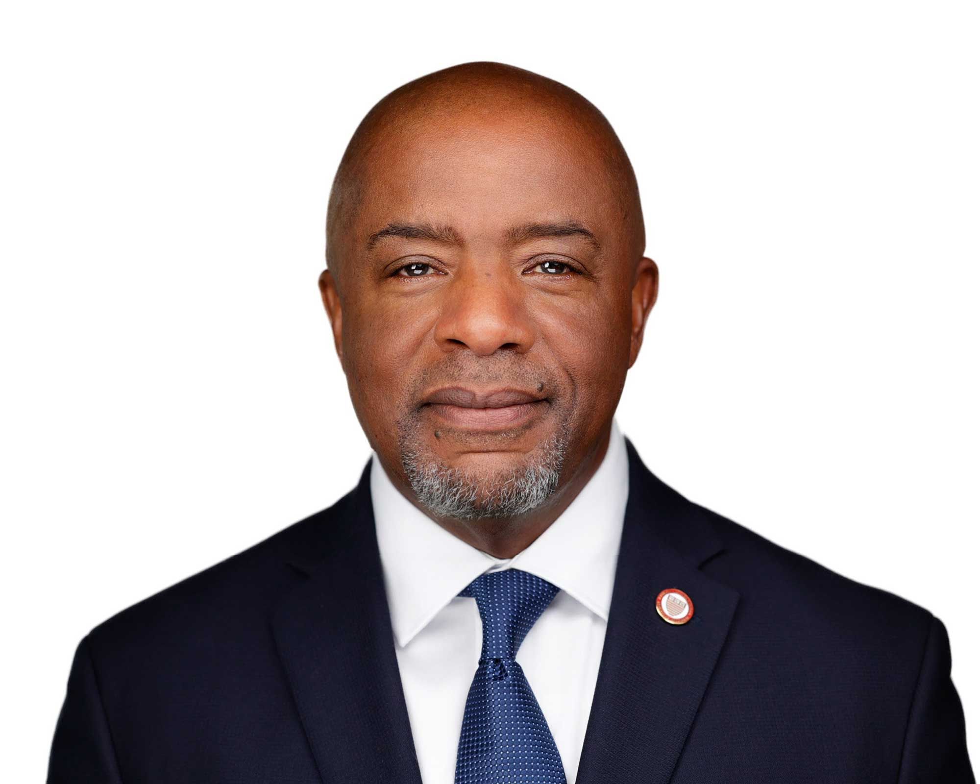Dana D. Chestnut