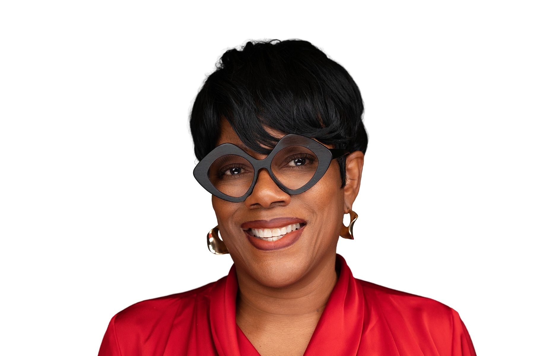 Regina G. Claiborne