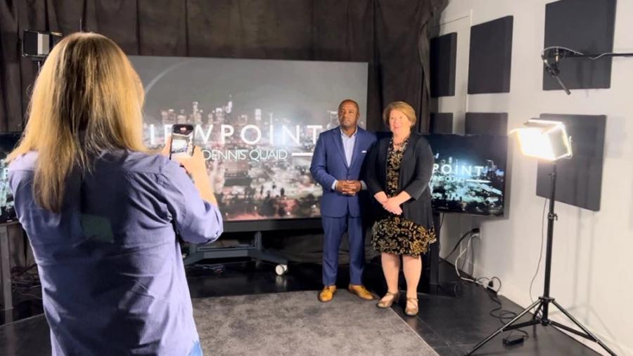 Community Housing Capital to be Featured on Docuseries for its Work Financing $1.12 Billion in Affordable Housing Projects