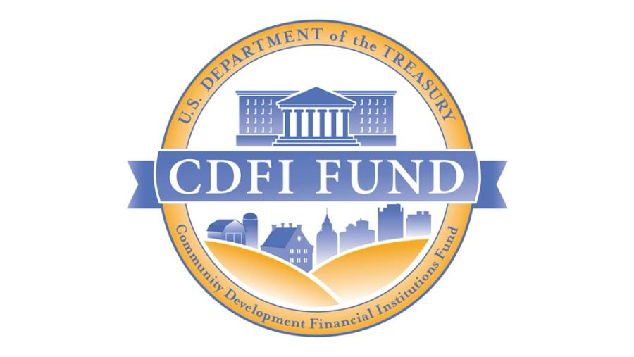 Community Housing Capital Awarded $4.96 Million Grant through CDFI Fund Equitable Recovery Program