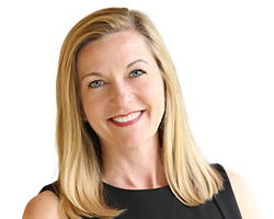 Deidre Schmidt