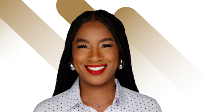 Donyetta Edwards, Loan Officer