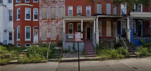 $30MM NMTC Allocation to 5 NWOs to Develop Affordable For-sale Homes