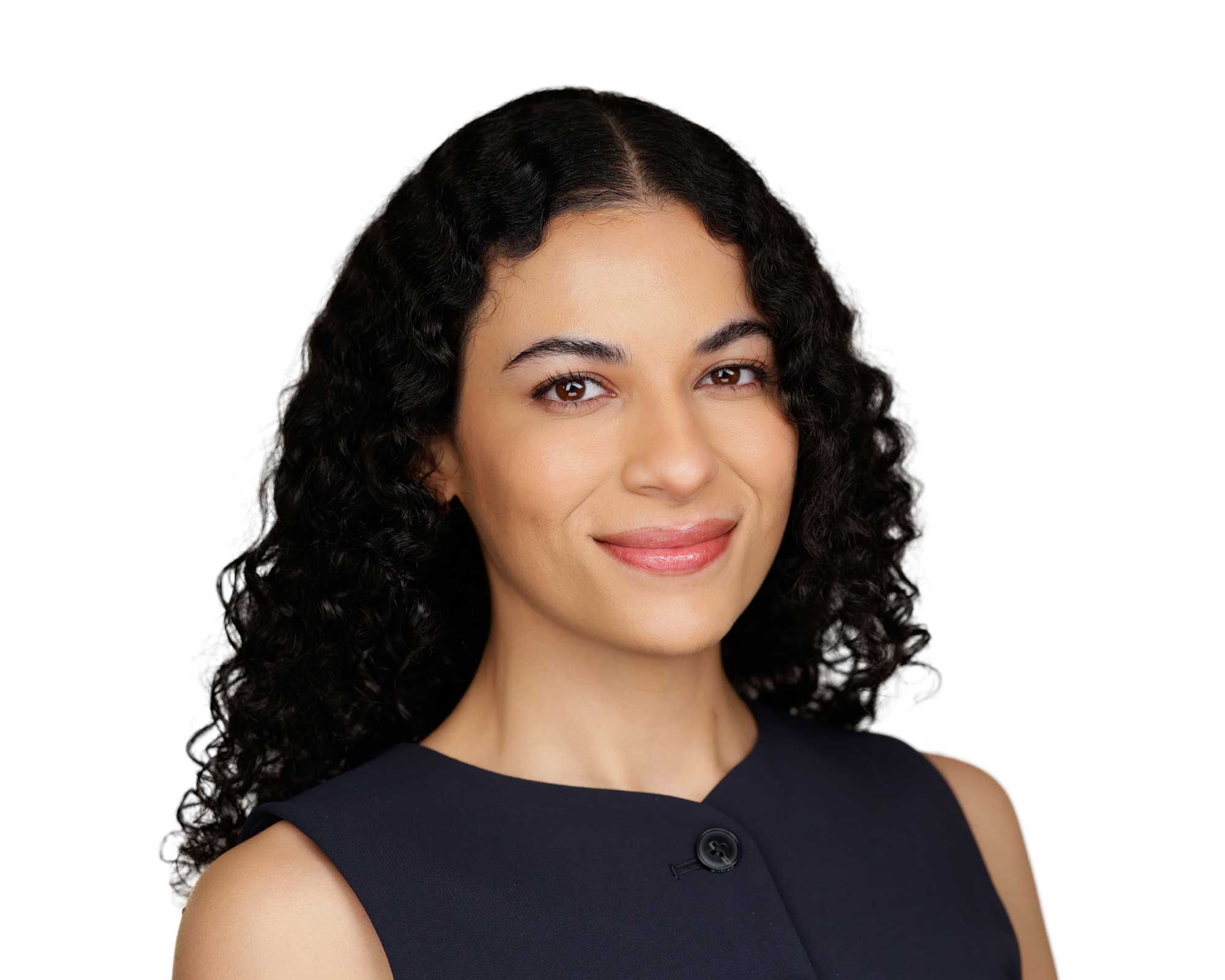 Mona Elminyawi