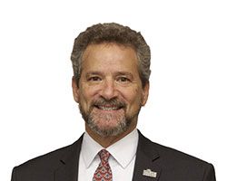 Chris Krehmeyer