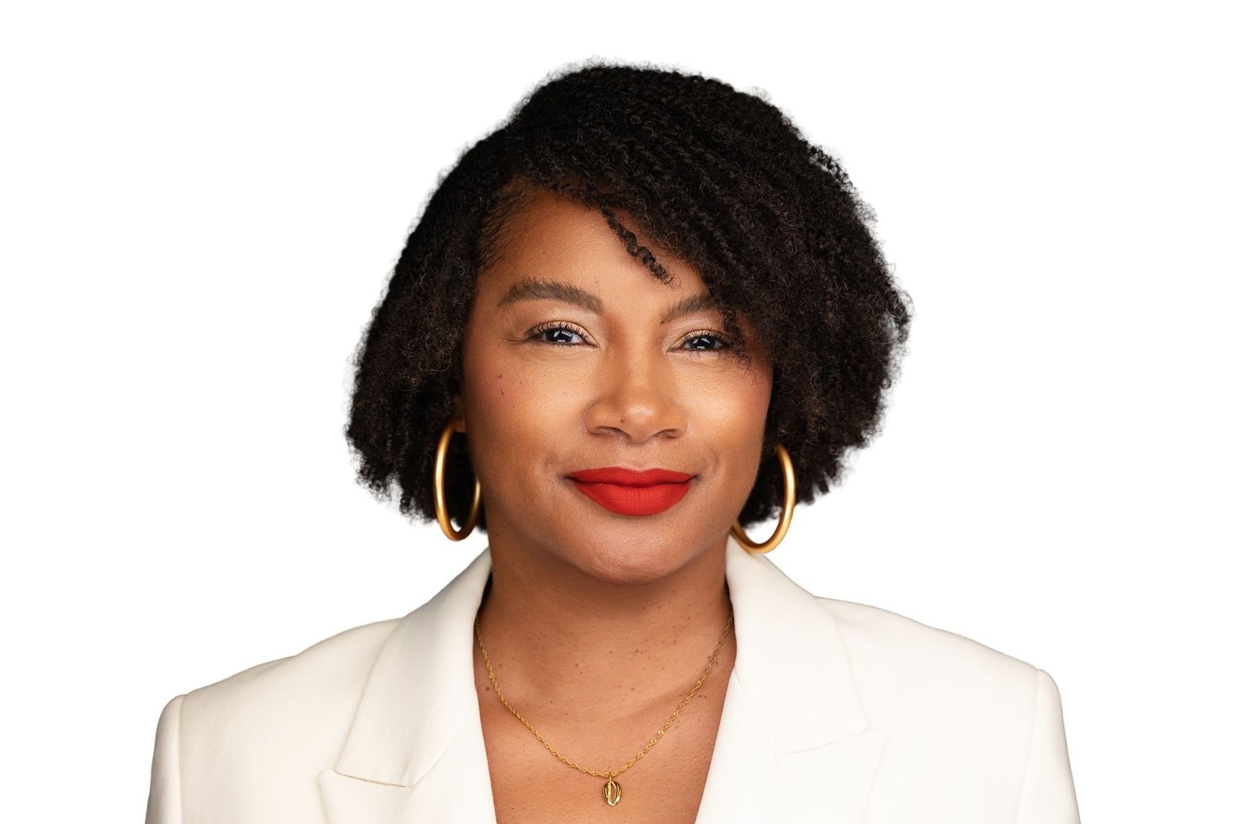 Donyetta Edwards