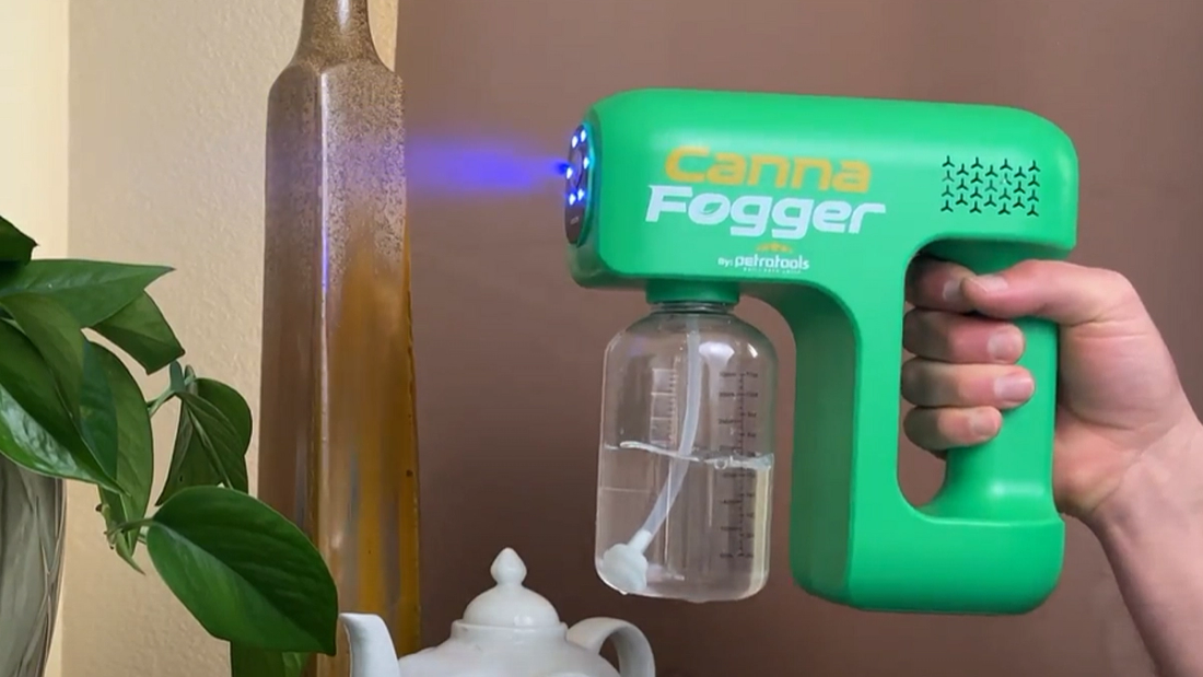 Step Inspect fluid level