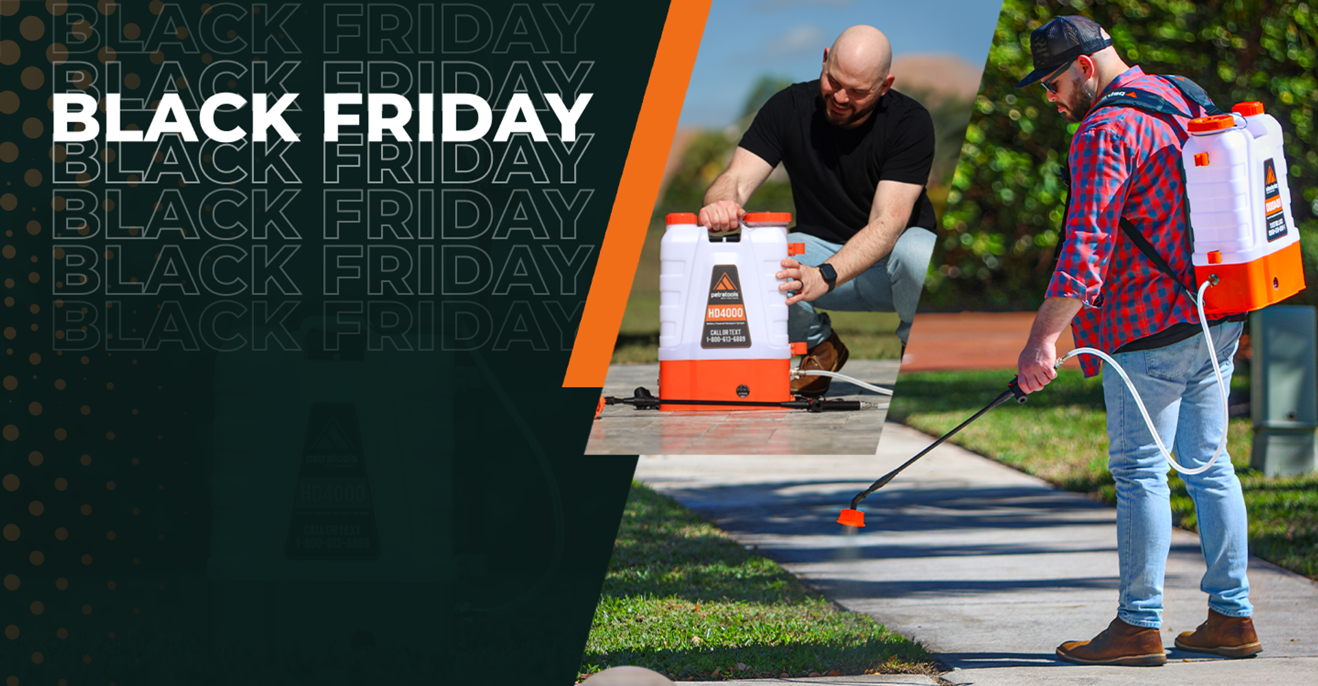 UP TO 50% OFF | BLACK FRIDAY SALE