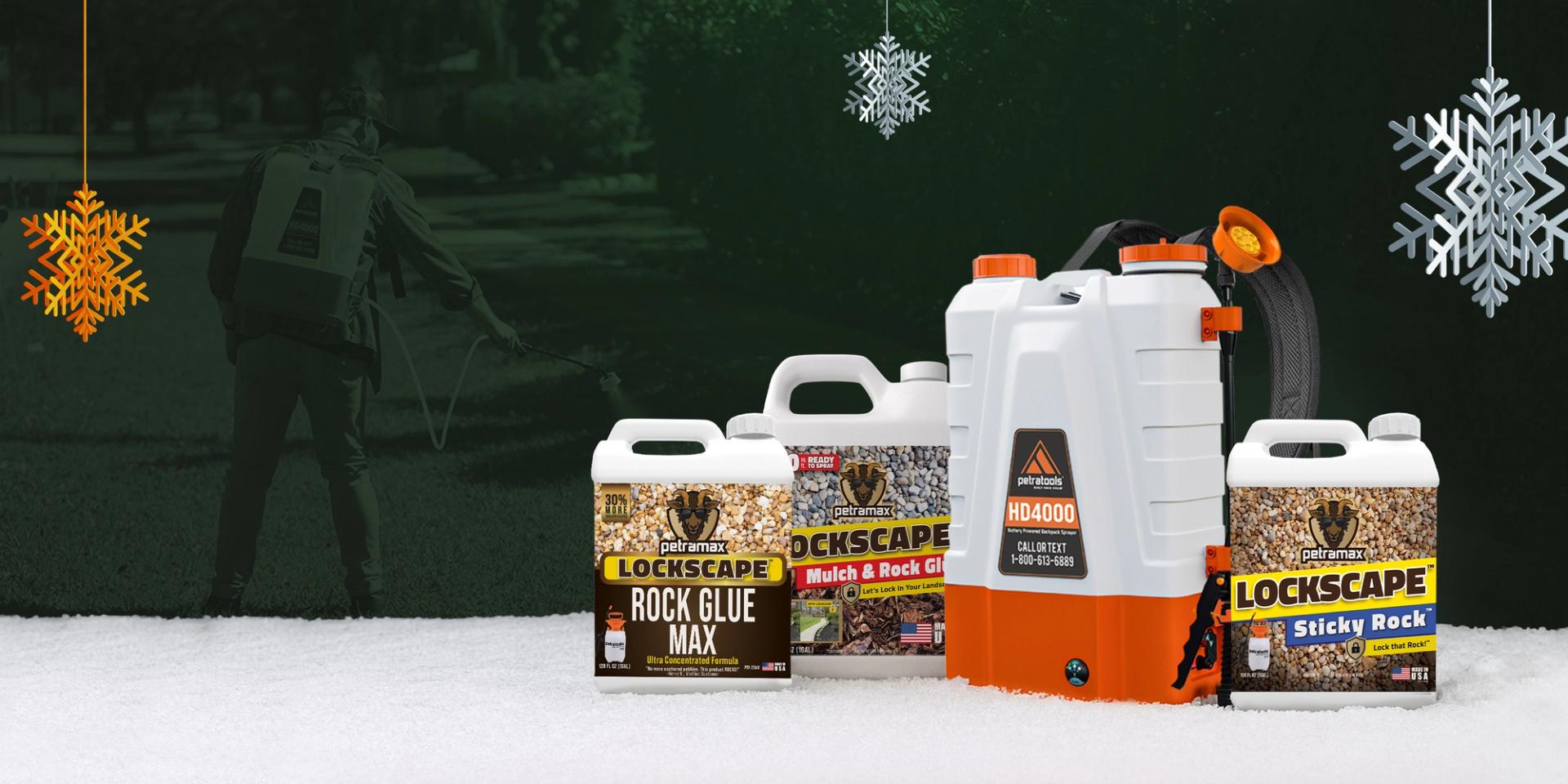 CHRISTMAS SAVINGS EVENT | UP TO 40% OFF