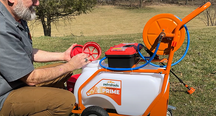 Step Check the solution