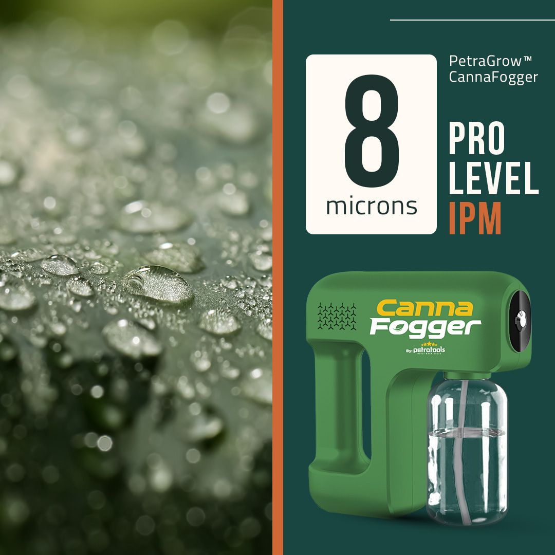 2. Integrated Pest Management Targeted Coverage