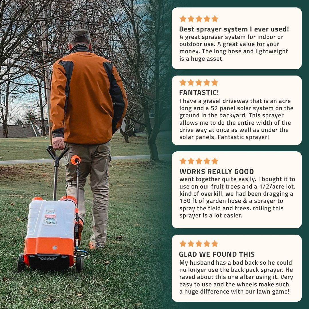 WHY CHOOSE PETRATOOLS?