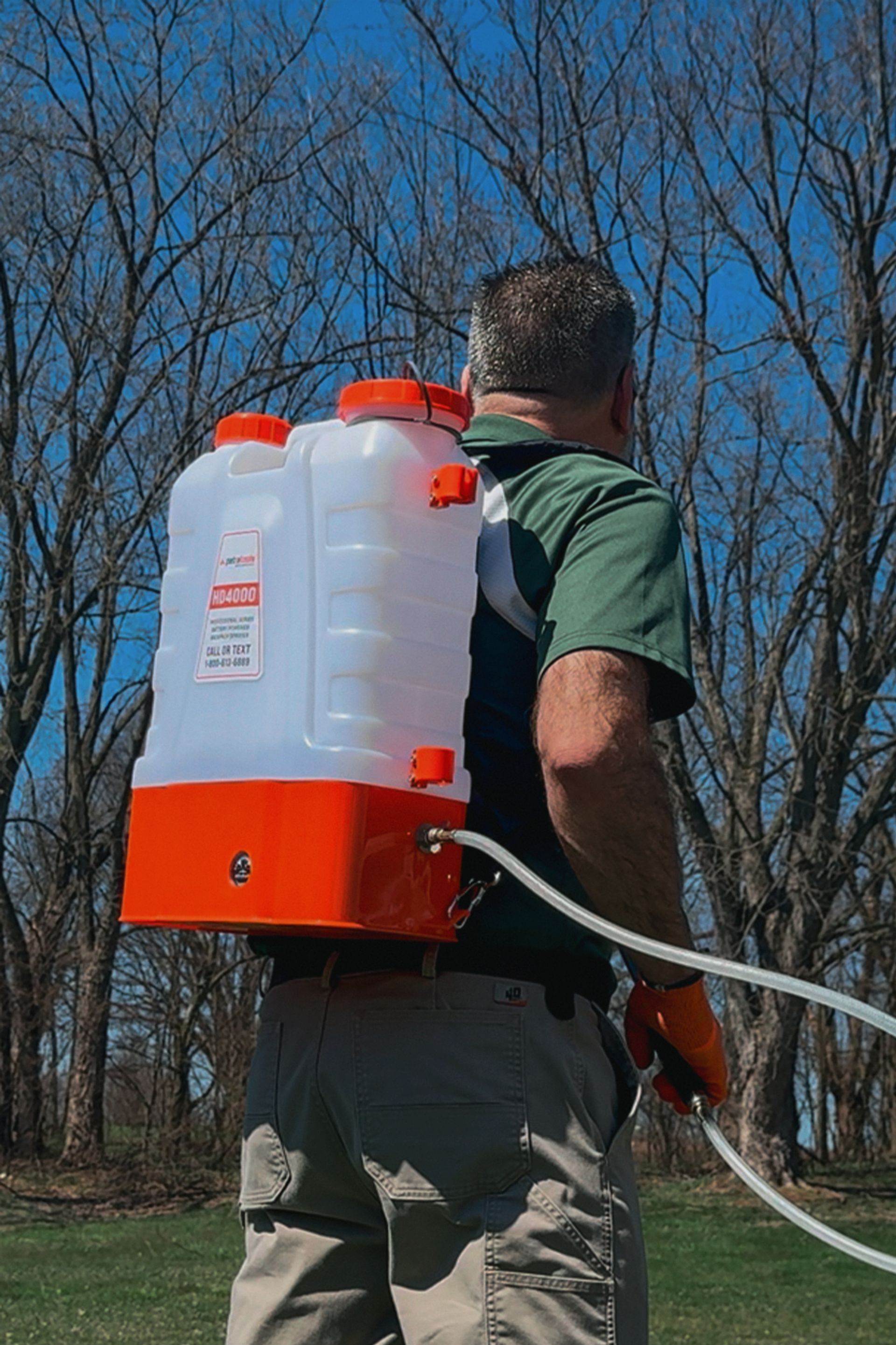 Shop America's Favorite Sprayer