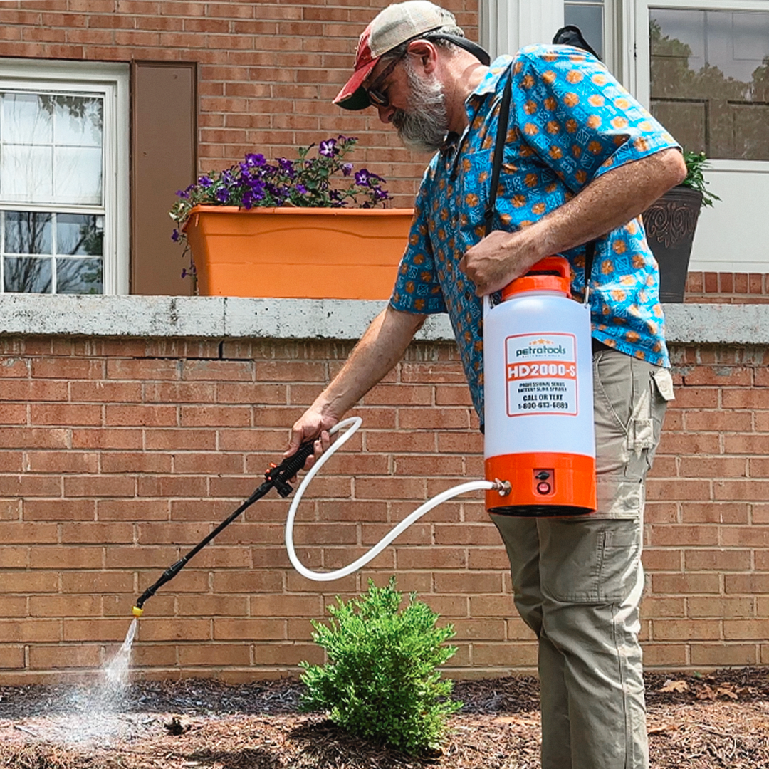 4. Focus On Growing Better