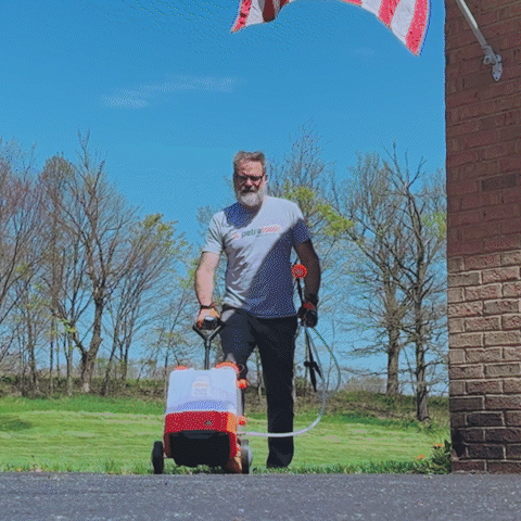 3. WASTE LESS SOLUTION AND SAVE MORE