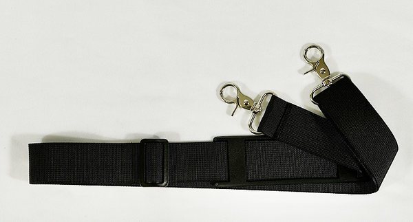 Side Strap