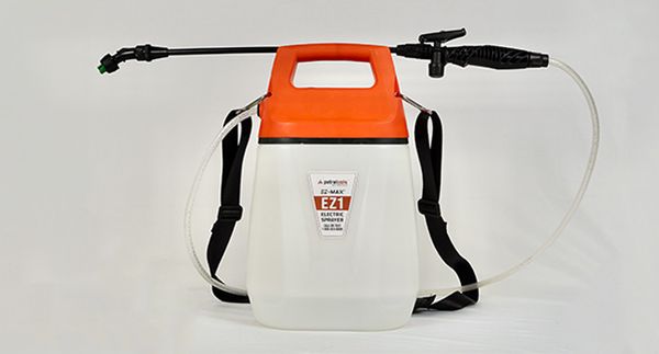 Unit (Pre-assembled)