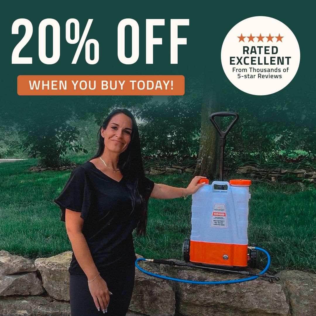 Father's Day Deal you just can’t miss (Plus free shipping)