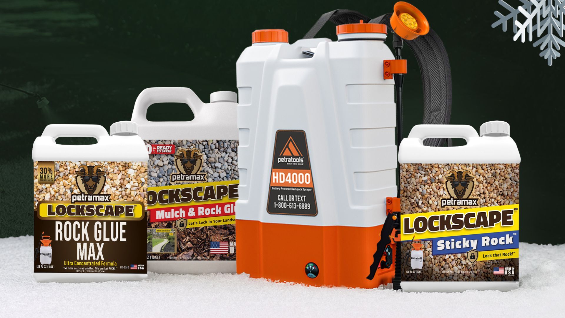 CHRISTMAS SAVINGS EVENT | UP TO 40% OFF