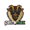 PetraMax