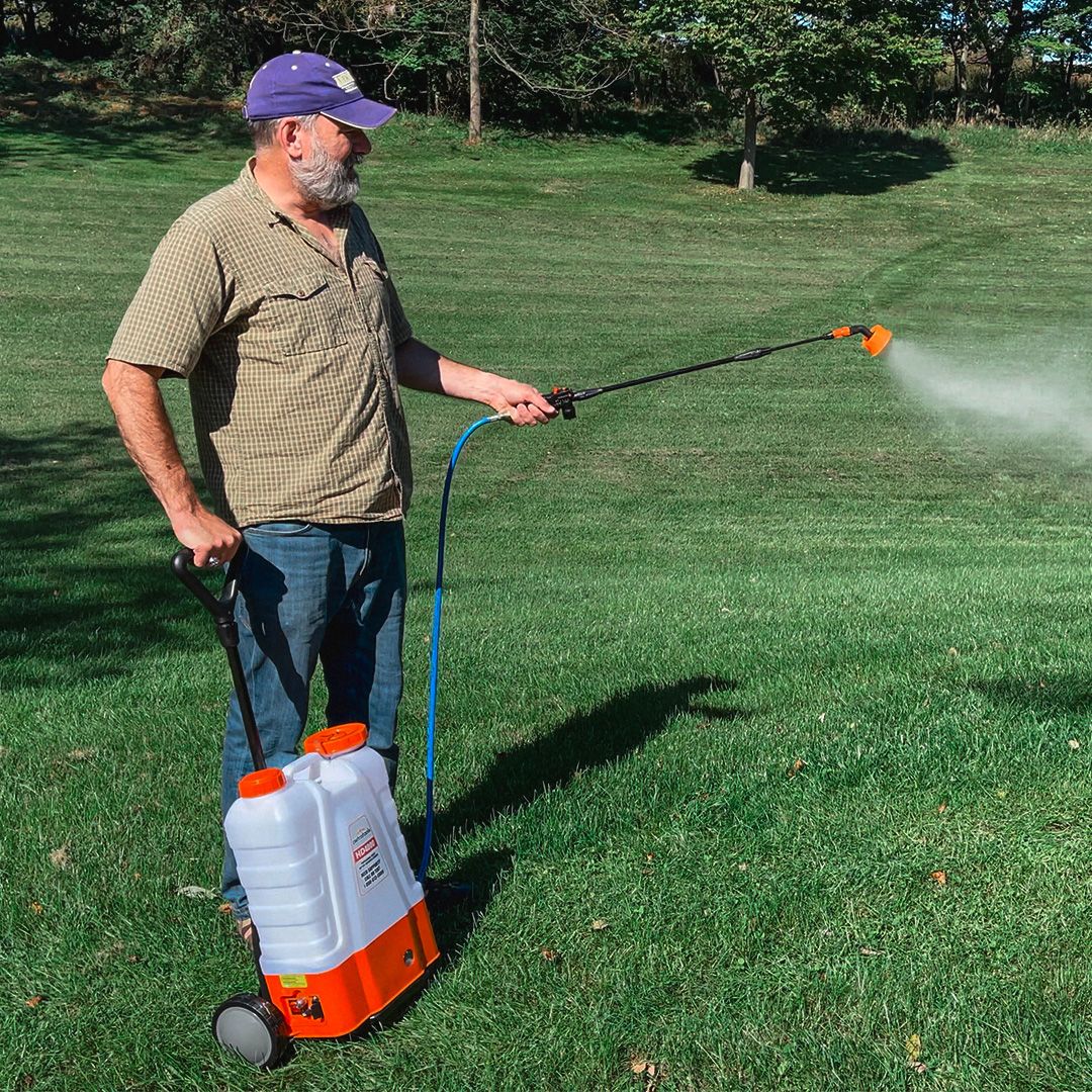 4. HELP DAD GET THE JOB DONE – WITHOUT ALL THE FEES!