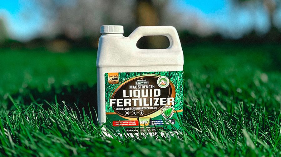 Product image with hotspots