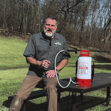 3. Get the Job Done Like a Pro Without ALL the Fees