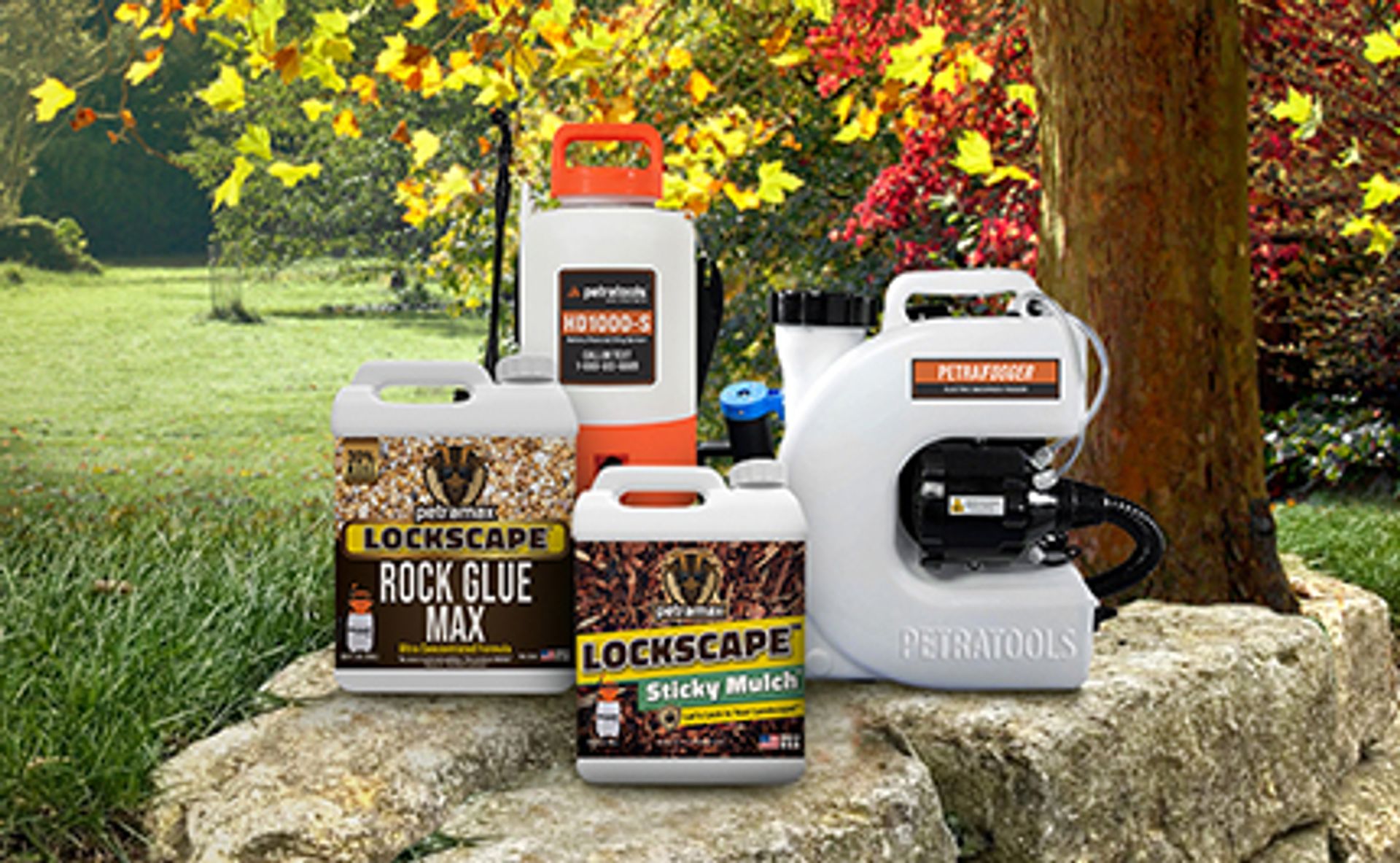 Shop 15% OFF Labor Day Sale (This Weekend ONLY)