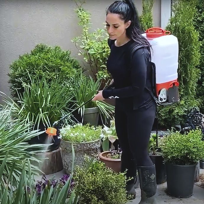 How does Worm Tea work?