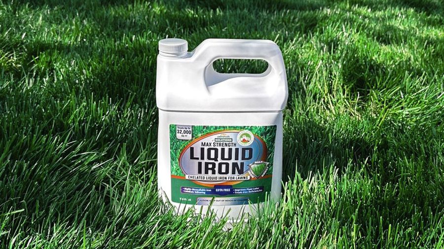 Product image with hotspots