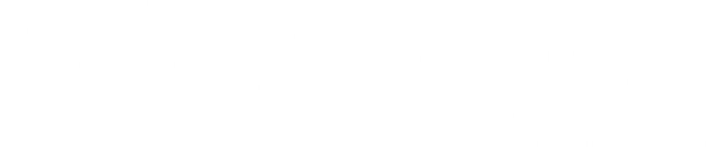Otherwise