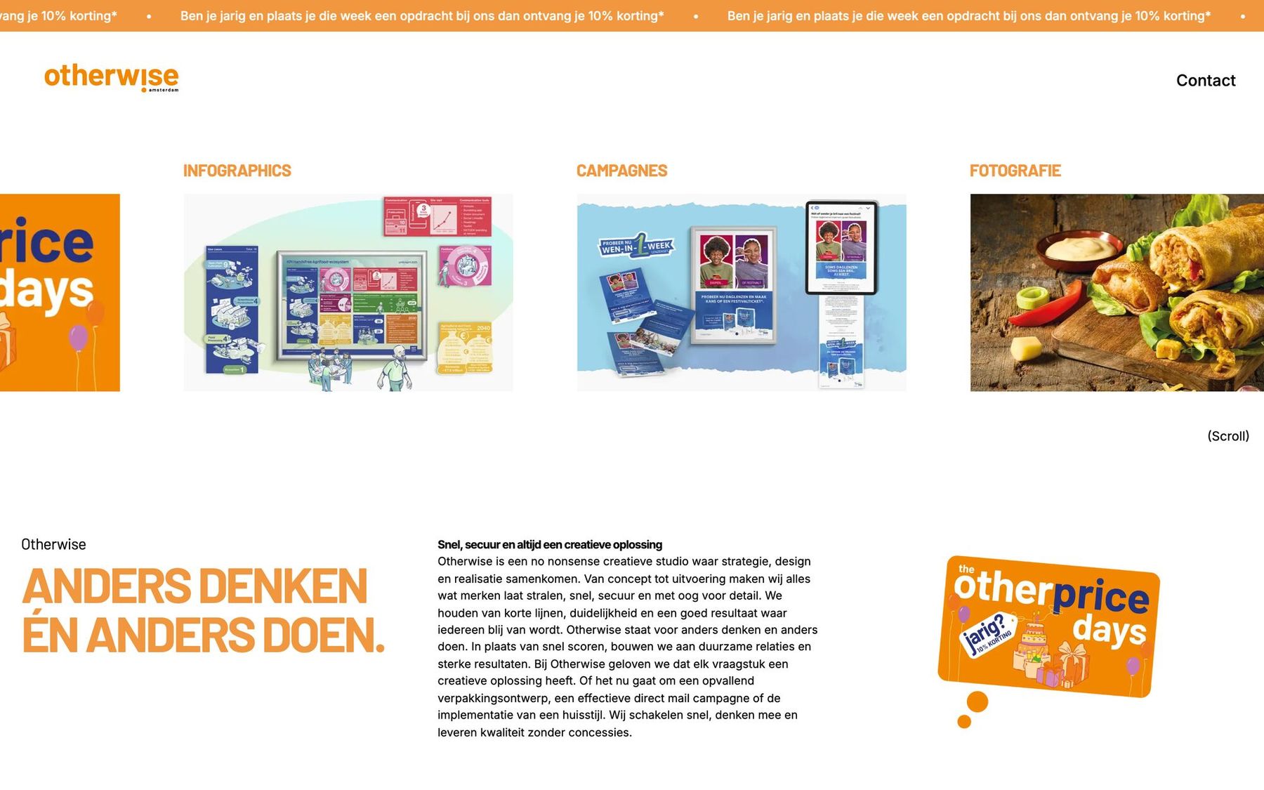 Otherwise, beeld 3